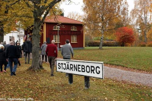 003_Stjärneborg