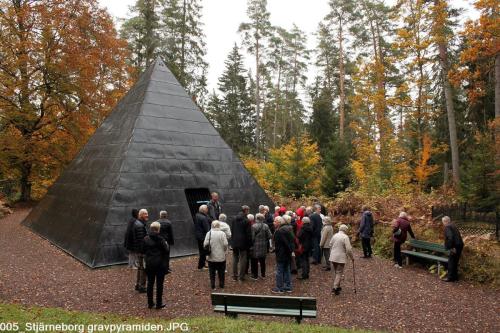 005_Stjärneborg gravpyramiden