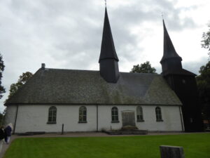 Hemlig-resa-St-Levene-Kyrka-300x225